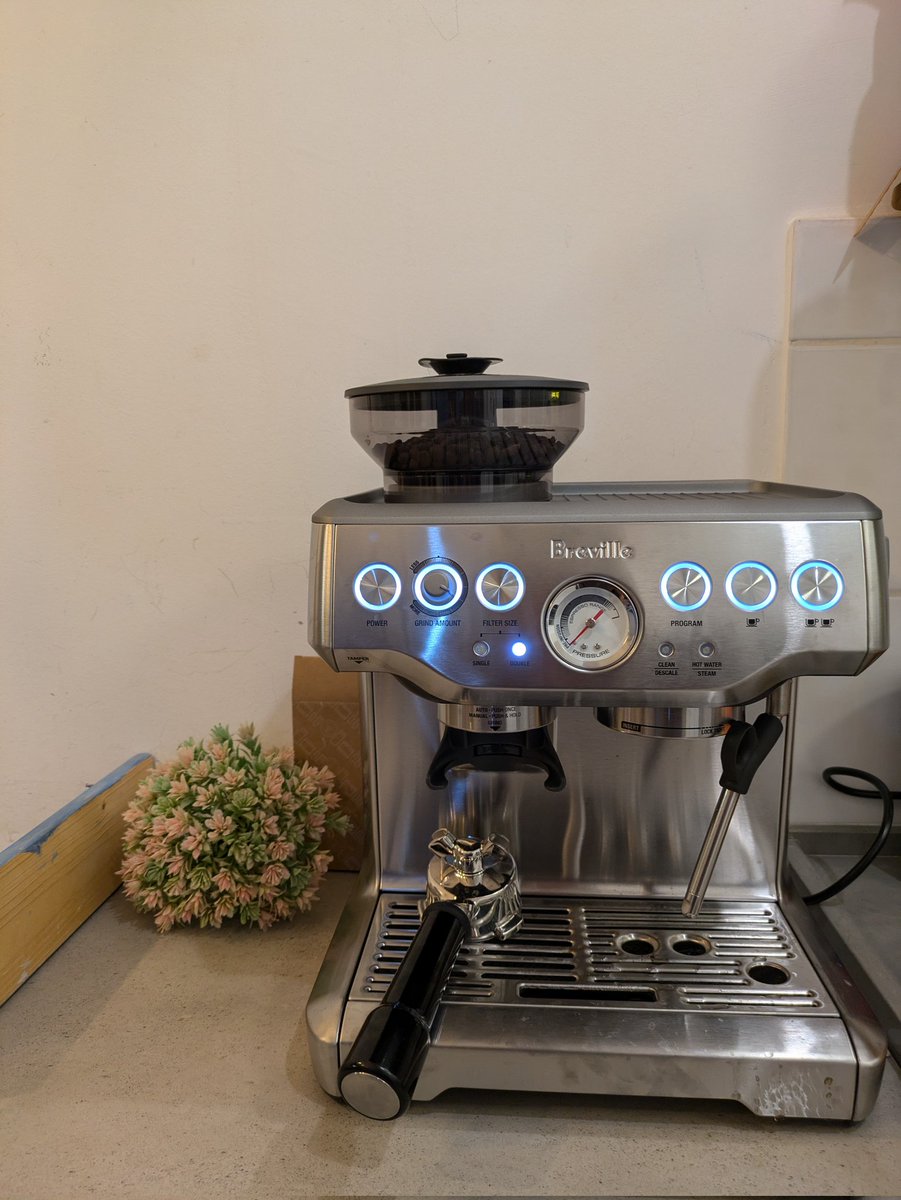 וזה חברים,
משבר אחרי 270 ימ''מ... 
איך מתמודדים?