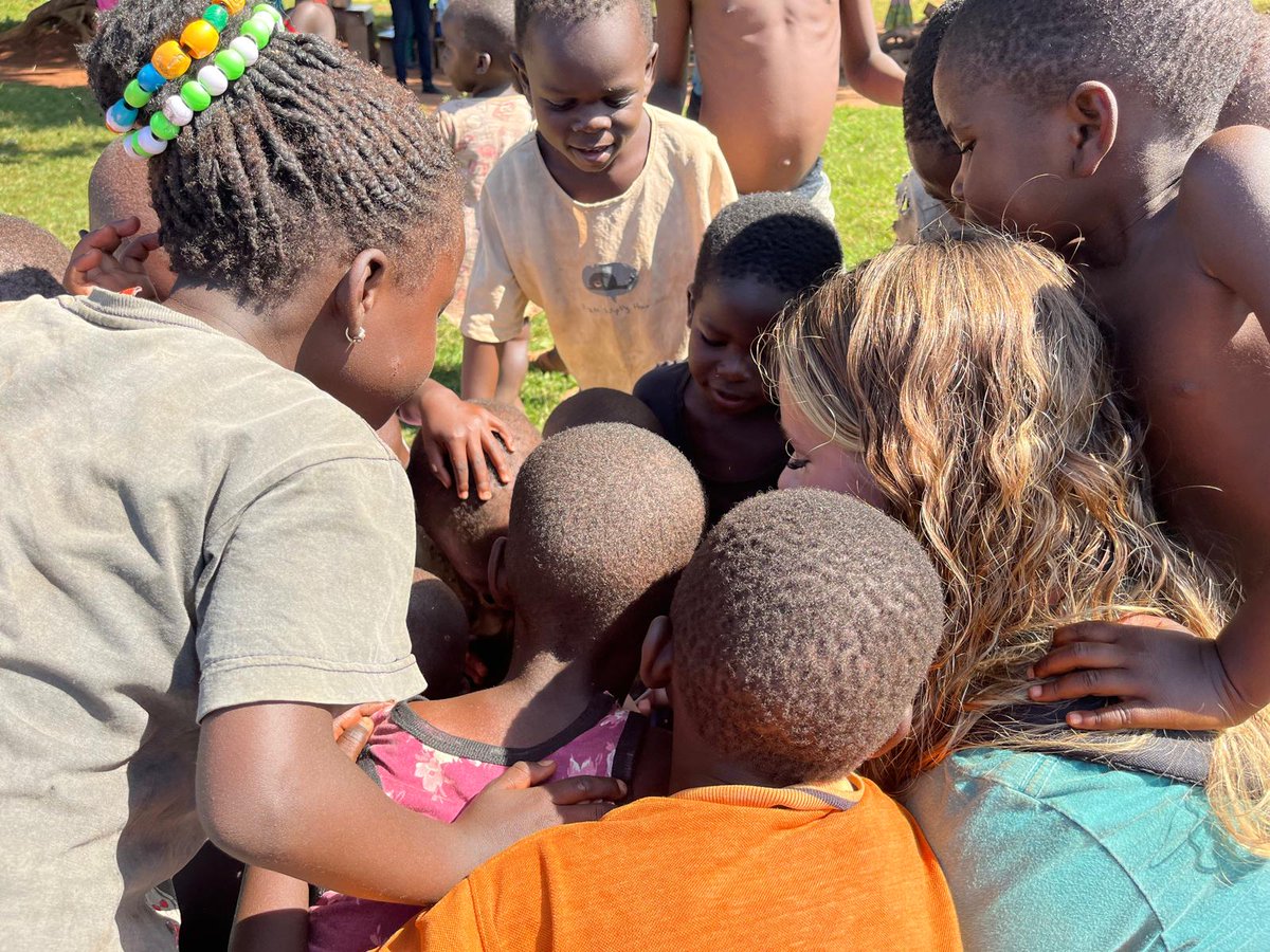 Finham 6th Form tweet media