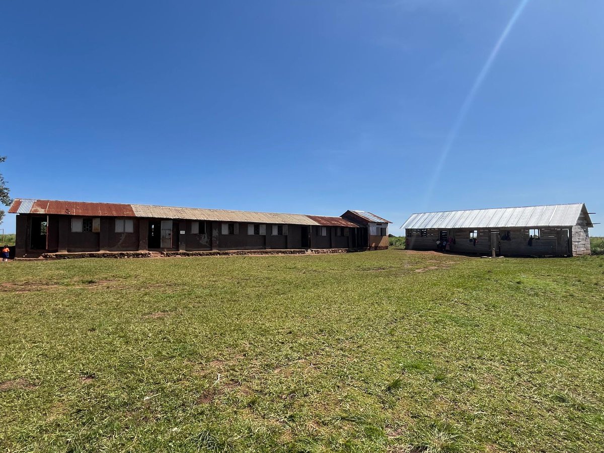 Finham 6th Form tweet media