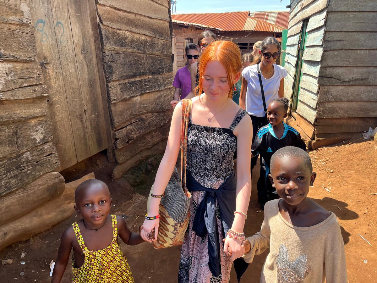 Finham 6th Form tweet media