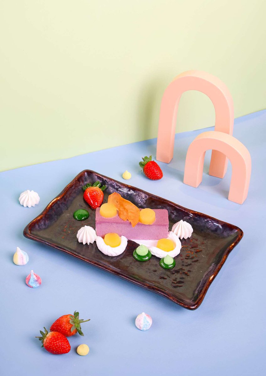 her world Indonesia tweet media