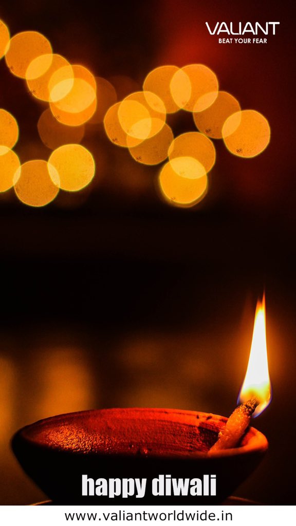 Happy Diwali 🪔 everyone 🏏💙💫
#ValiantWorldwide #happydiwali