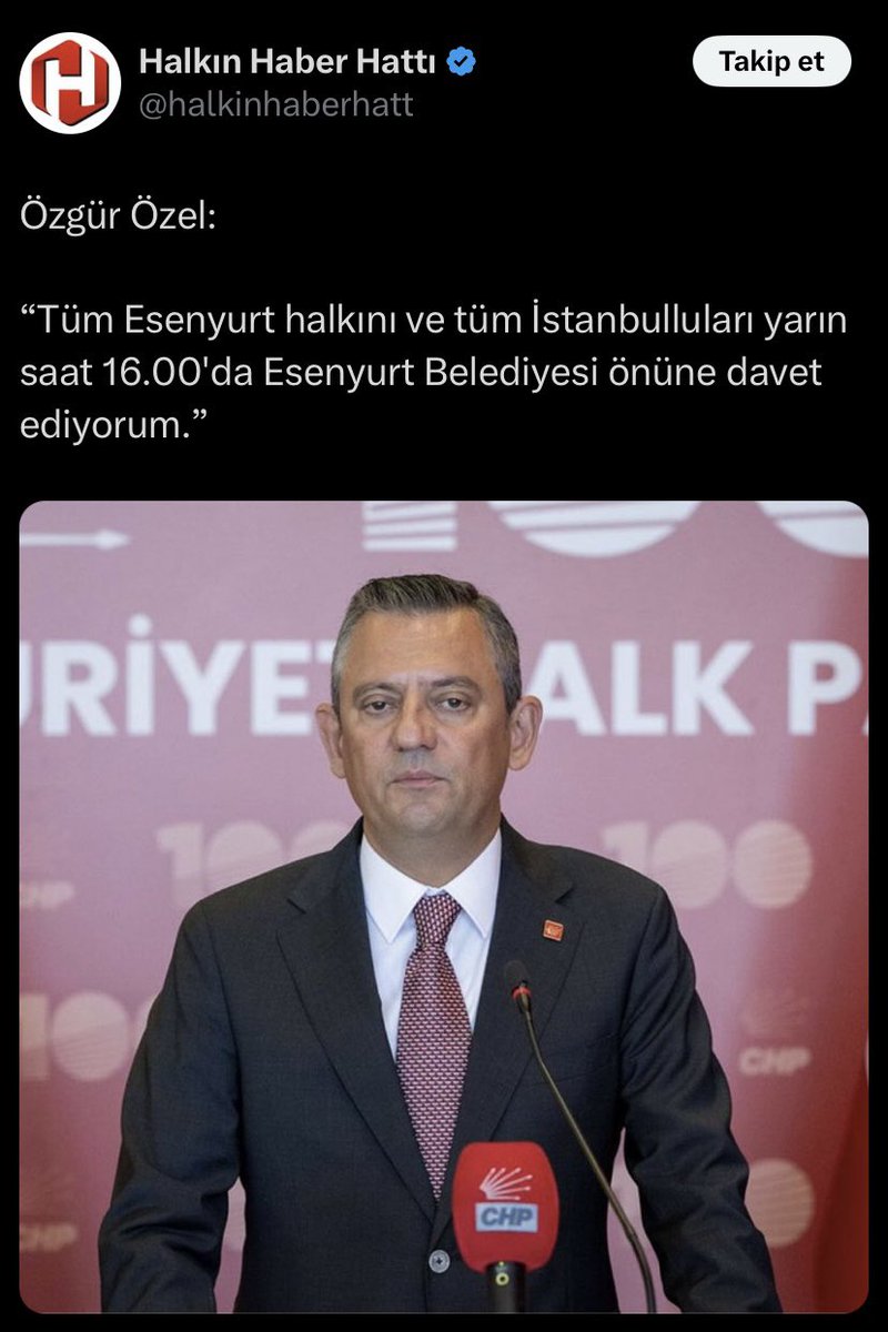 Referandumda 2,5 milyon mühürsüz oy geçerli sayılı sokağa çıkmadınız,
Kundaktaki bebekler ve kadınlar katledildi sokağa çıkmadınız,
Ülkeye milyonlarca Suriyeli ve Afgan alındı sokağa çıkmadınız,
Her gün her şeye zam geldi sokağa çıkmadınız,
Bir bölücü için sokağa çıkıyorsunuz!