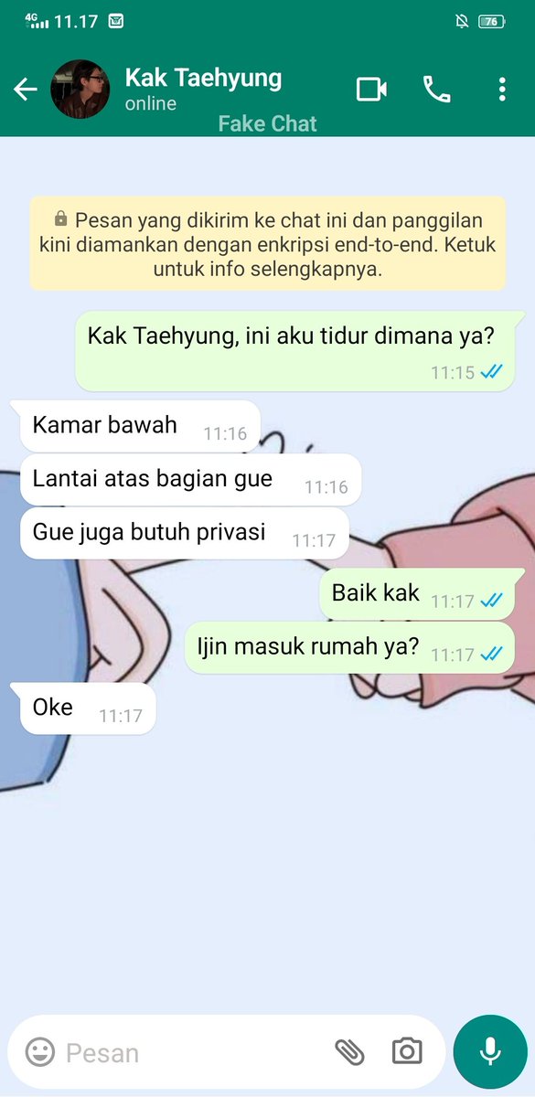 pinky_13062022's tweet photo. Taekook sometweet AU
Mention of homophobic https://t.co/GN7hKuRqNE