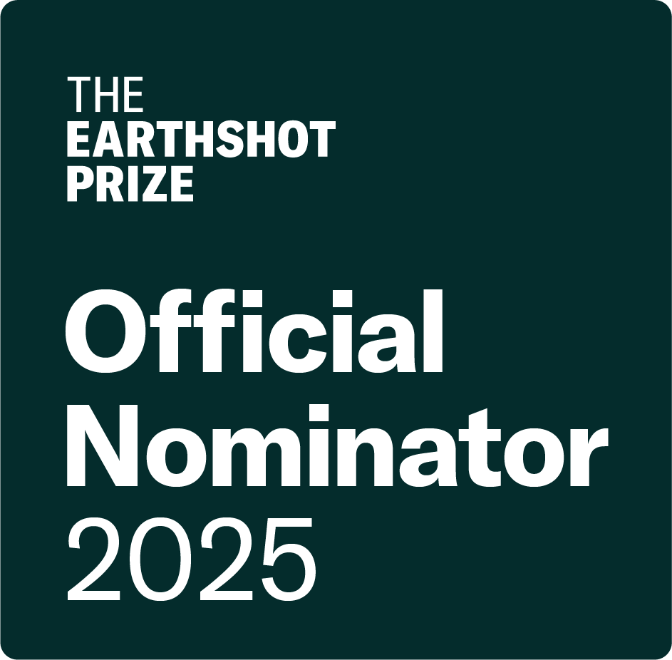 Ocean Impact Organisation tweet media