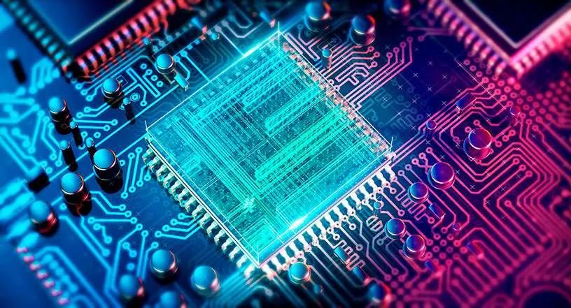 🌐 Quantum tech is here! Discover how it’s reshaping industries from finance to healthcare at Quantum-Pro.net 🌟 #QuantumTech #FutureOfWork #UKInnovation