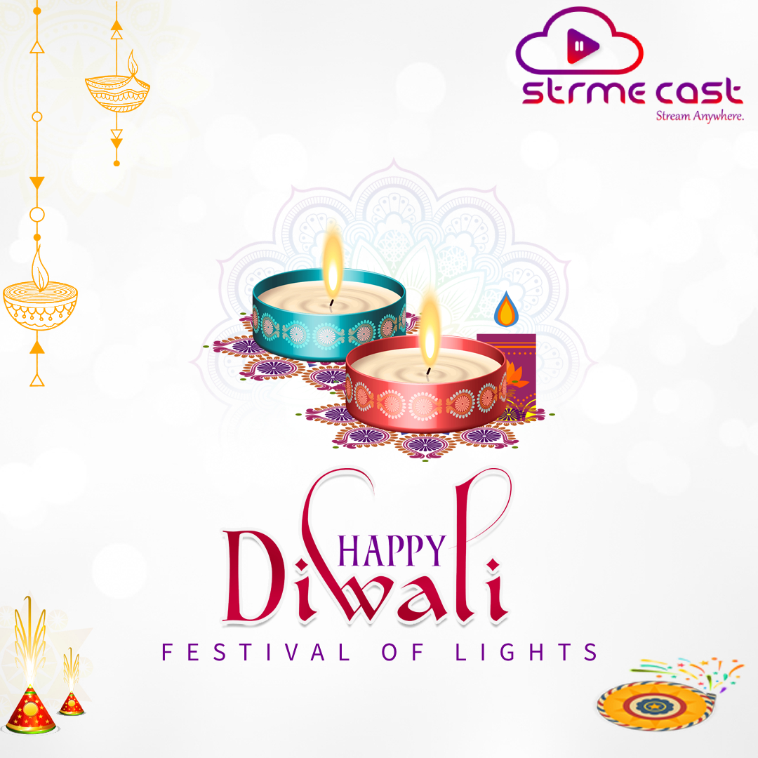 StrmeCast's tweet photo. Happy Diwali 
#StrmeCast #HappyDiwali #Diwali2024 #DiwaliCelebration #DiwaliVibes #DiwaliFestivities #DiwaliFestival #DiwaliDecor https://t.co/vwJF0oOSgF