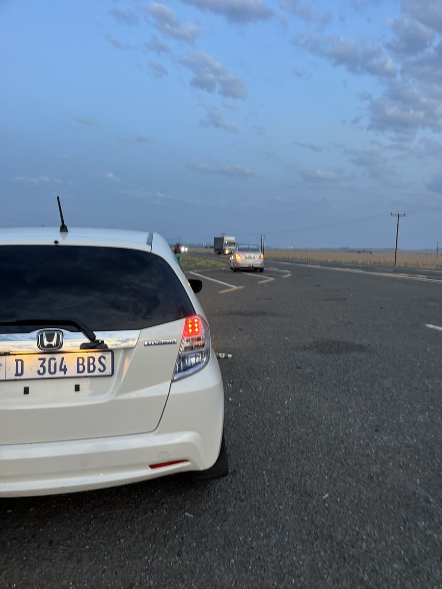 MohaleMoshoesh5's tweet image. Maletsunyane Braai Festival ✅✅✅✅
Re teng ho thusa ka transport for 3day event🇿🇦🇱🇸🇿🇦🇱🇸🇿🇦🇱🇸🇿🇦🇱🇸🇿🇦
Contact 50053197/63258399 for BOOKINGS😃