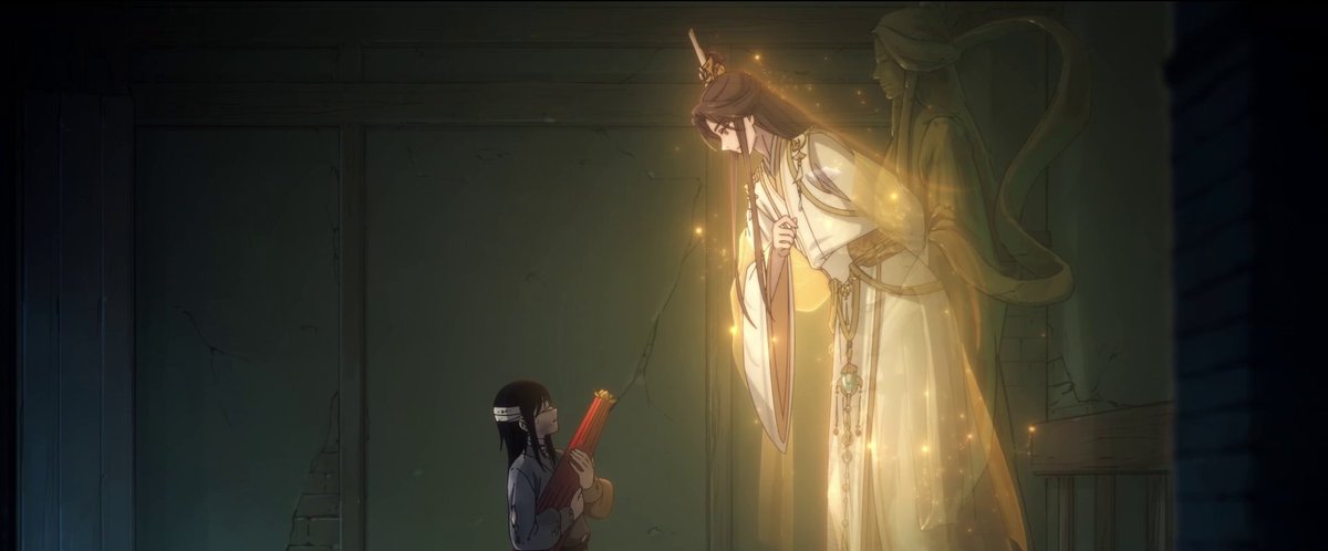 WE ARE SO BACK 😭😭😭😭😭😭😭😭