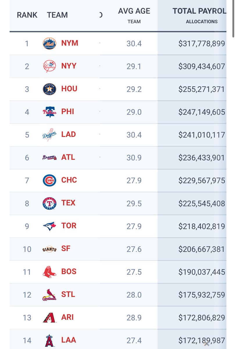 Jackson Emery tweet media
