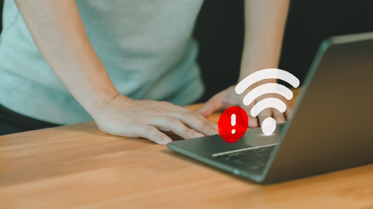 Propriétaire bruxellois, panne télécom, Sinutab ... Tout ce qui change pour votre argent en novembre 2024 dlvr.it/TFvfgX