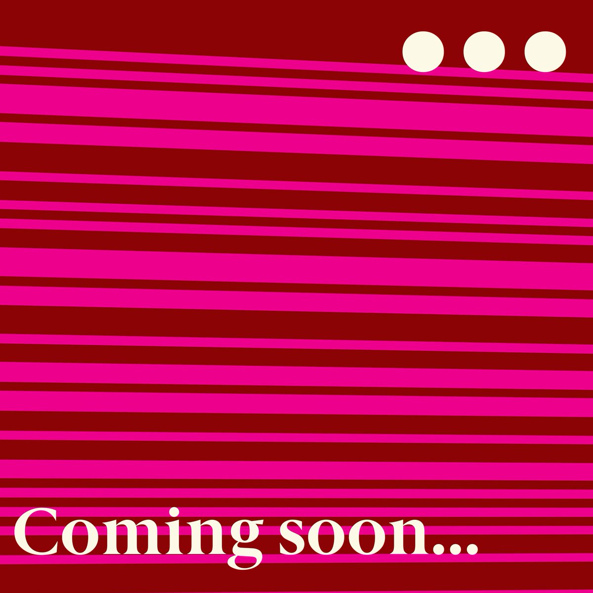 Meanjin Quarterly tweet media