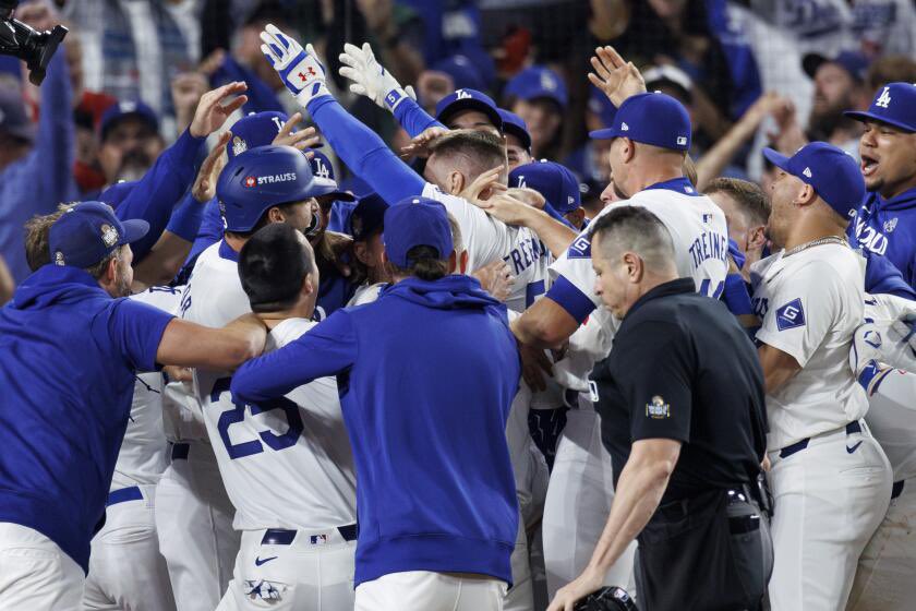 Gary Caloroso (@garycaloroso) on Twitter photo 