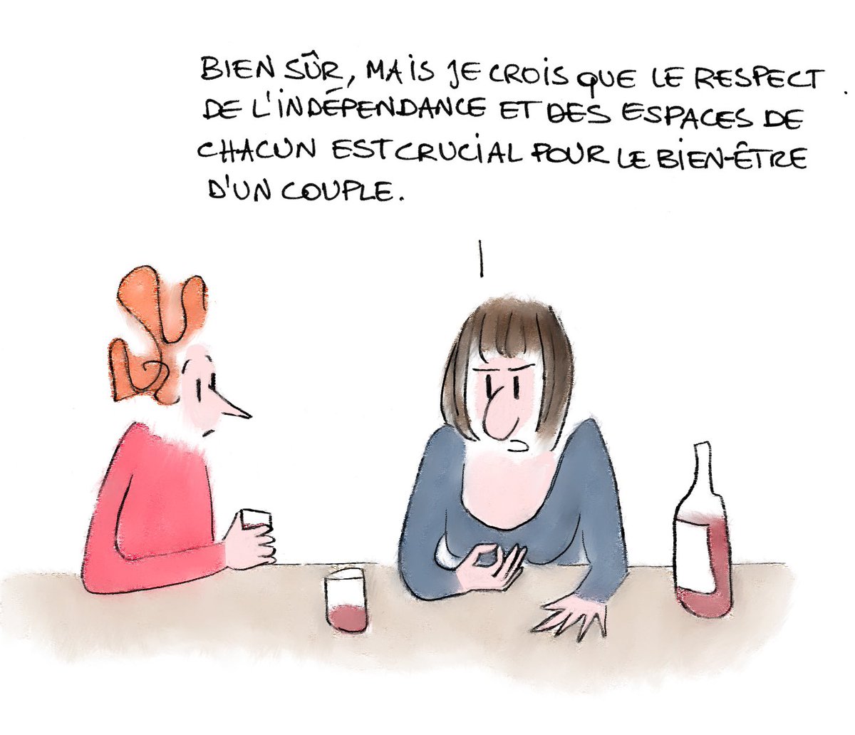 Fiamma tweet media