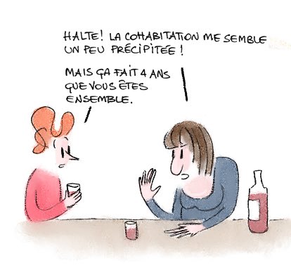 Fiamma tweet media