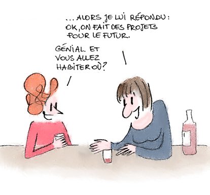 Fiamma tweet media