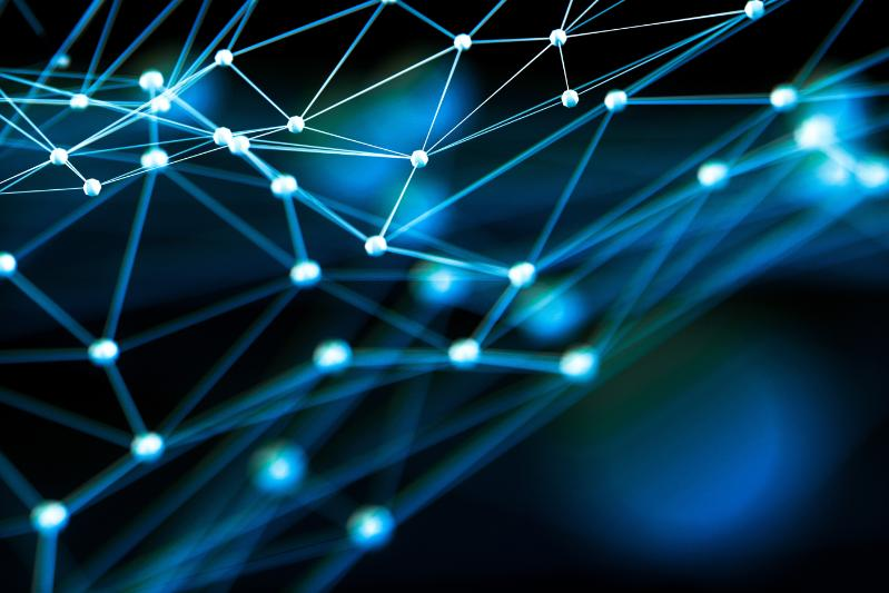 🌌 The quantum revolution is here! Learn how quantum computing is changing the world at Quantum-Pro.net 🌍 Stay informed on the latest tech! #QuantumPro #TechUK #FutureTech