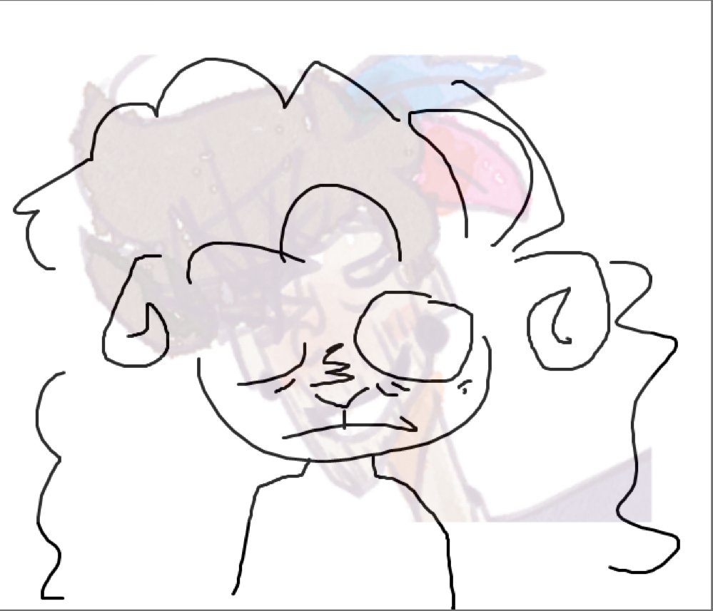 _afotn's tweet photo. @not_yakko https://t.co/EJeD6YUoRP