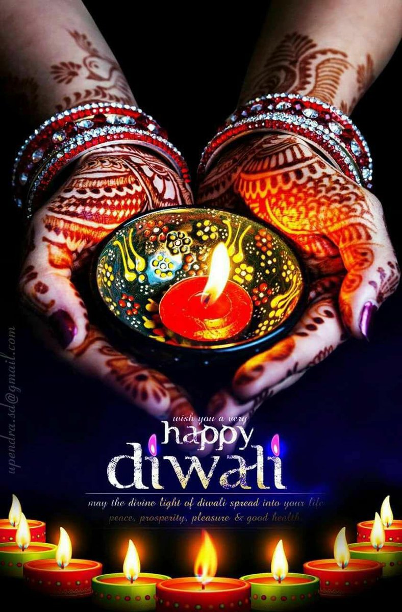 alvinreddy2's tweet photo. Happy Diwali to all celebrating https://t.co/TvjkXSvZxA