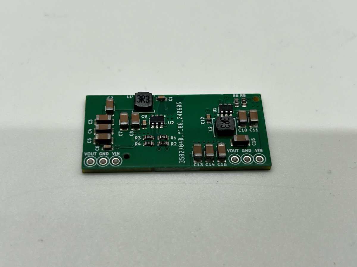 Zaxour 阿宅 tweet media