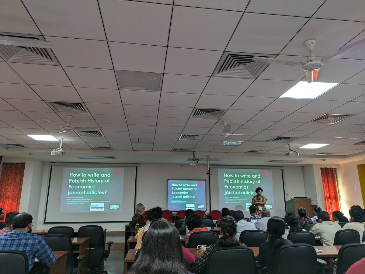 ISHET (@_ishet) on Twitter photo And it's a wrap!! See you all at ISHET 2025. <a href="/rgbetancourt/">Rebeca G Betancourt π³οΈβπ</a> <a href="/RvdbB2015/">Richard Van Den Berg</a> <a href="/alexmthomas/">Alex M. Thomas</a> <a href="/sharminkhodaiji/">Sharmin Khodaiji</a> <a href="/ShivaniHasija96/">Shivani Hasija (She/her)</a> <a href="/kr_ashwath/">Ashwath KR</a> <a href="/ChikotiSrihari/">SrihariChikoti</a> <a href="/Thair_econ/">Thair</a>
<a href="/ysi_commons/">Young Scholars Initiative</a> And it's a wrap!! See you all at ISHET 2025. <a href="/rgbetancourt/">Rebeca G Betancourt π³οΈβπ</a> <a href="/RvdbB2015/">Richard Van Den Berg</a> <a href="/alexmthomas/">Alex M. Thomas</a> <a href="/sharminkhodaiji/">Sharmin Khodaiji</a> <a href="/ShivaniHasija96/">Shivani Hasija (She/her)</a> <a href="/kr_ashwath/">Ashwath KR</a> <a href="/ChikotiSrihari/">SrihariChikoti</a> <a href="/Thair_econ/">Thair</a>
<a href="/ysi_commons/">Young Scholars Initiative</a>