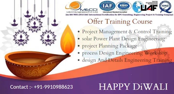 mecciengineers's tweet photo. Happy Diwali 🪔🎇 https://t.co/MWPpwiFwoT