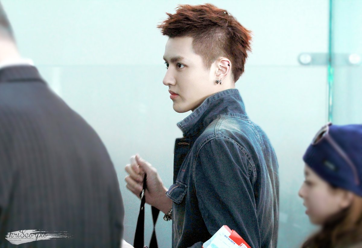 misalovekw's tweet photo. 130329
#KrisWu #吴亦凡 #AlwaysWithKrisWu https://t.co/OS2VXhbHIY