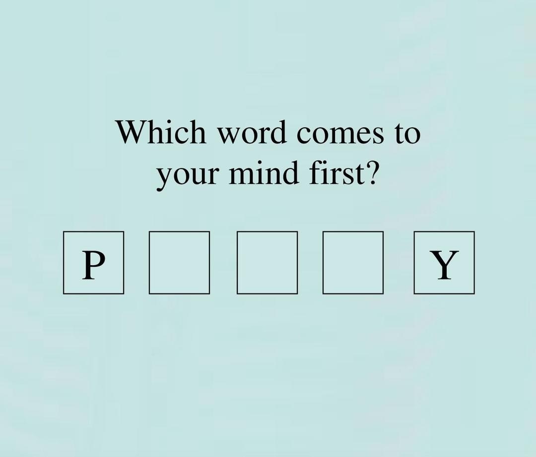 Z A R I🌟 tweet media