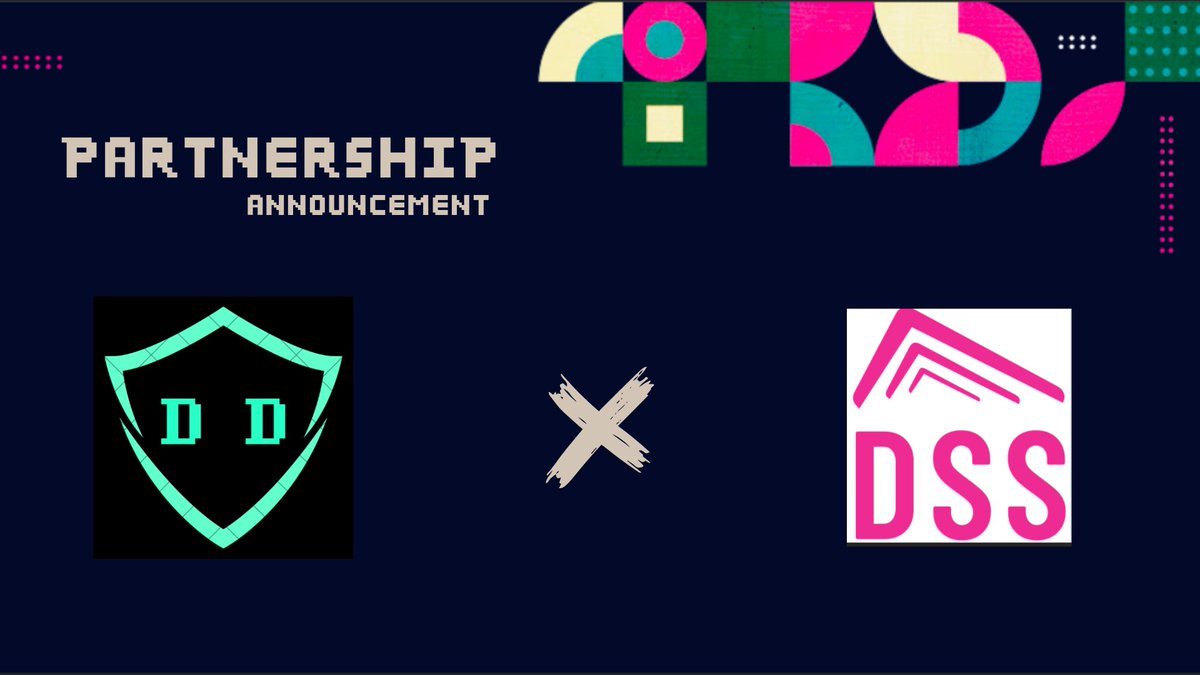 Defenders Den (@defendersdao) on Twitter photo WeĀ areĀ thrilledĀ toĀ announceĀ ourĀ partnershipĀ toĀ strengthenĀ theĀ Web3Ā securityĀ ecosystem
AsĀ partĀ ofĀ thisĀ collaboration,Ā weĀ areĀ givingĀ awayĀ 2Ā ticketsĀ toĀ theĀ <a href="/summit_defi/">Defi Security Summit</a>
Date: November 7-9 2024
Location: Bangkok, Thailand
If you want to be that lucky individual, join the discord WeĀ areĀ thrilledĀ toĀ announceĀ ourĀ partnershipĀ toĀ strengthenĀ theĀ Web3Ā securityĀ ecosystem
AsĀ partĀ ofĀ thisĀ collaboration,Ā weĀ areĀ givingĀ awayĀ 2Ā ticketsĀ toĀ theĀ <a href="/summit_defi/">Defi Security Summit</a>
Date: November 7-9 2024
Location: Bangkok, Thailand
If you want to be that lucky individual, join the discord