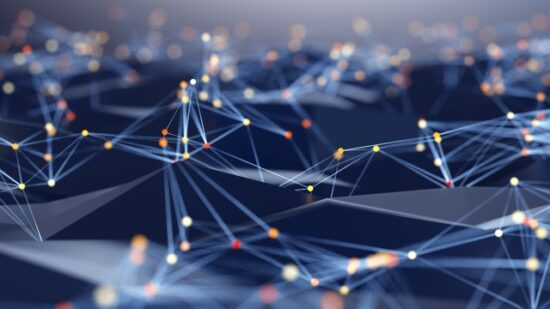 🧠 Unlock the mysteries of quantum computing with our easy-to-understand guides. Perfect for beginners! Quantum tech isn't just a buzzword; it’s a revolution! 
Discover its impact on industries across the UK at Quantum-Pro.net
#LearnQuantum #TechEducation