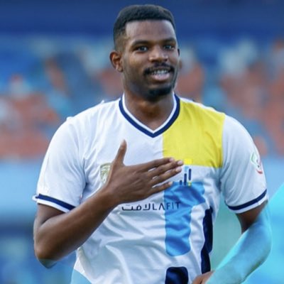 saad9mwalad's tweet photo. #NewProfilePic https://t.co/BhDgOKKzfX