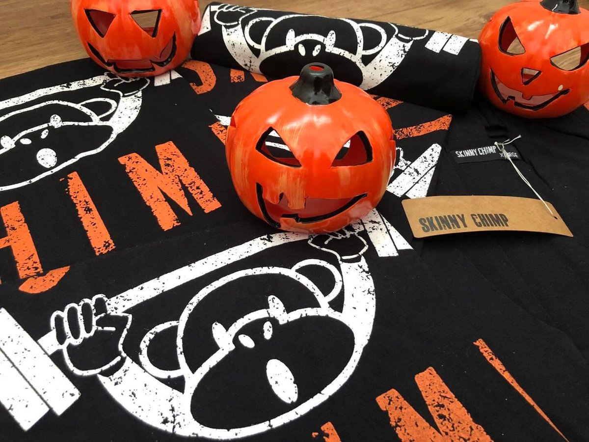 Digital Crate tweet media