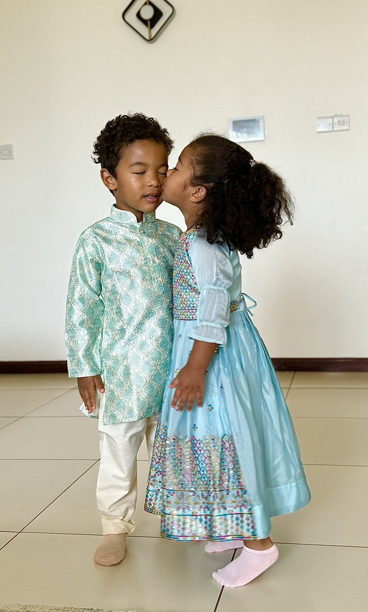 May the festival of lights fill your homes with joy, prosperity, and endless happiness. 

Happy Diwali 🪔