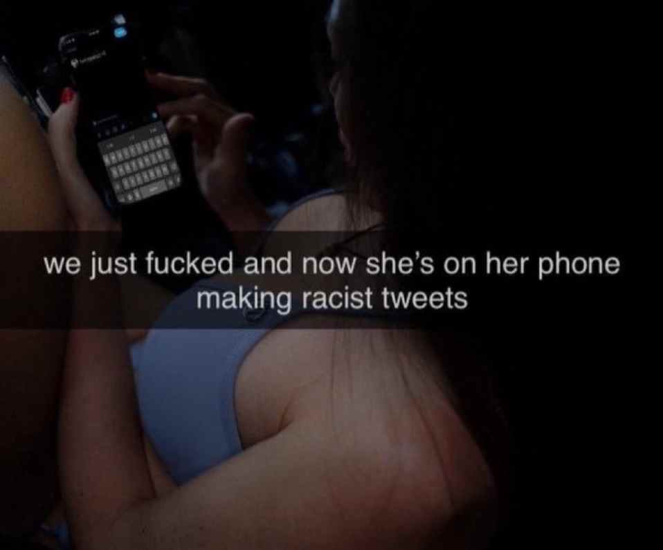 evertonsanni's tweet image. Ever been captivated by everton sanni?