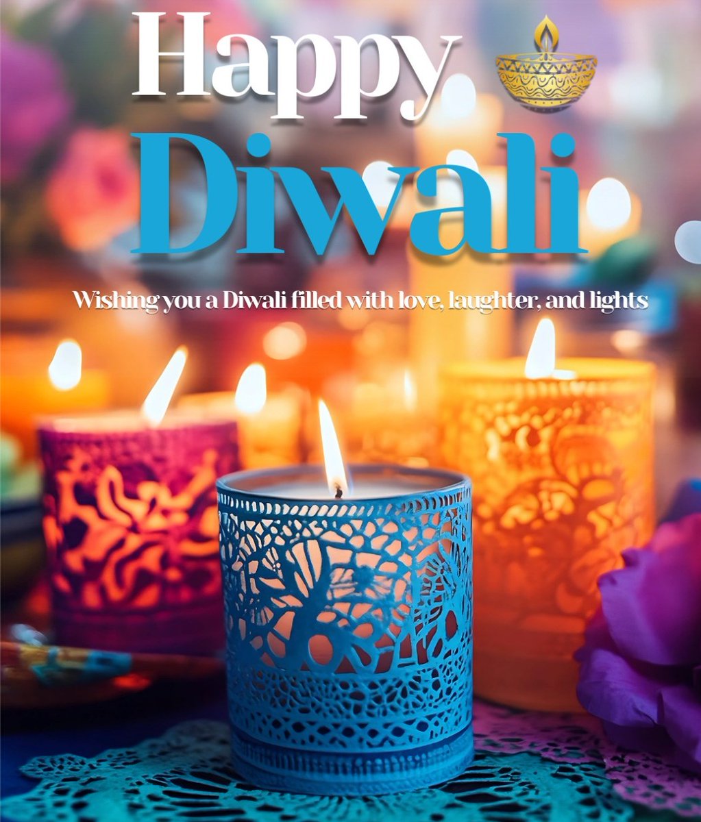 WelfareFood's tweet photo. Happy Diwali 🪔🪔🪔🪔🪔 https://t.co/ic9ErtKgsM