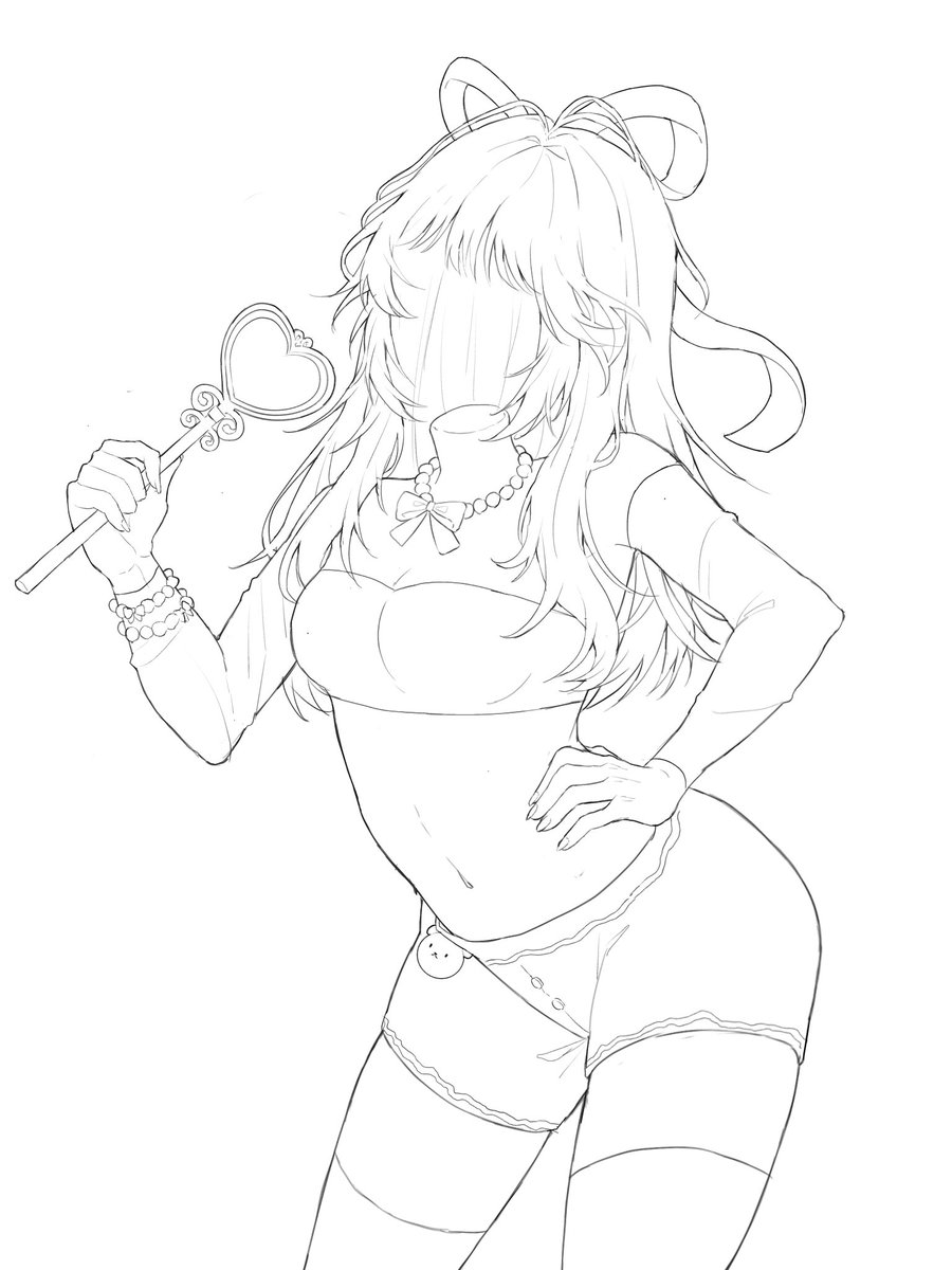 1Quynh_Do's tweet photo. Drawing my friend’s roblox avatar! Im obsessed with the posing
.
.
.
.
#roblox #robloxart #robloxavatar #animefanart #animeart #animeartist #digitalart #drawing #art #ibispaintX https://t.co/QdtH7sTCyr