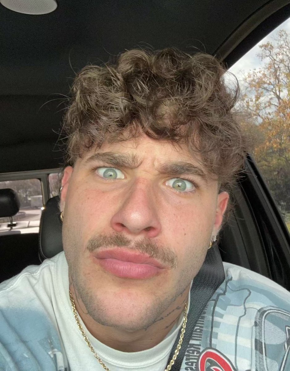 wwabrl's tweet photo. Perfect goon face porn https://t.co/AGAkrxi4NN