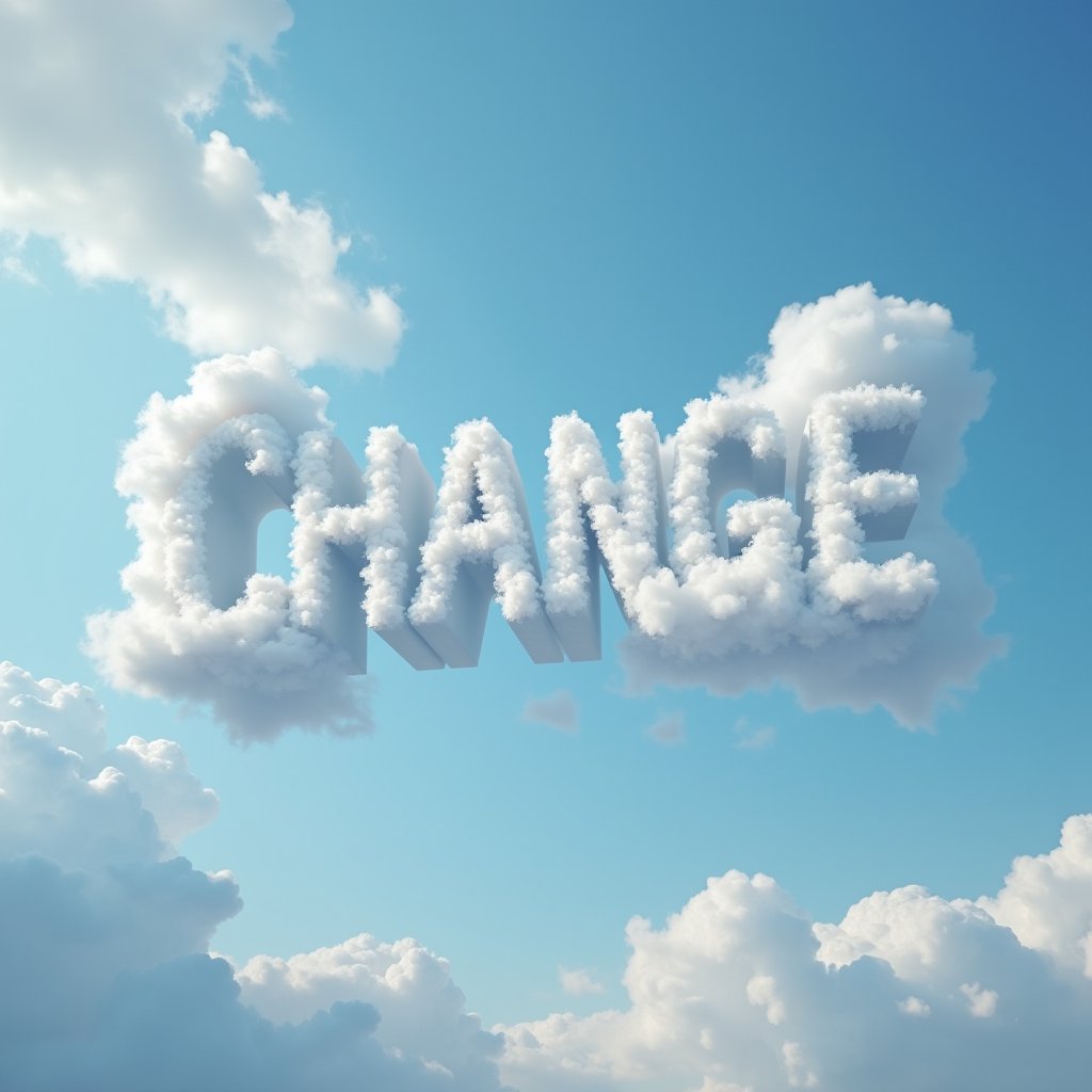 judy_swt02's tweet photo. Discover a secure, transparent, and community-driven platform tailored for connecting data and assets, decentralization, security and efficiency.
 #CHANGECHAIN the ultimate defi experience. Join the revolution 🔥💯
#change_cnb
#changechainchallenge https://t.co/Yh0SR5pvVe
