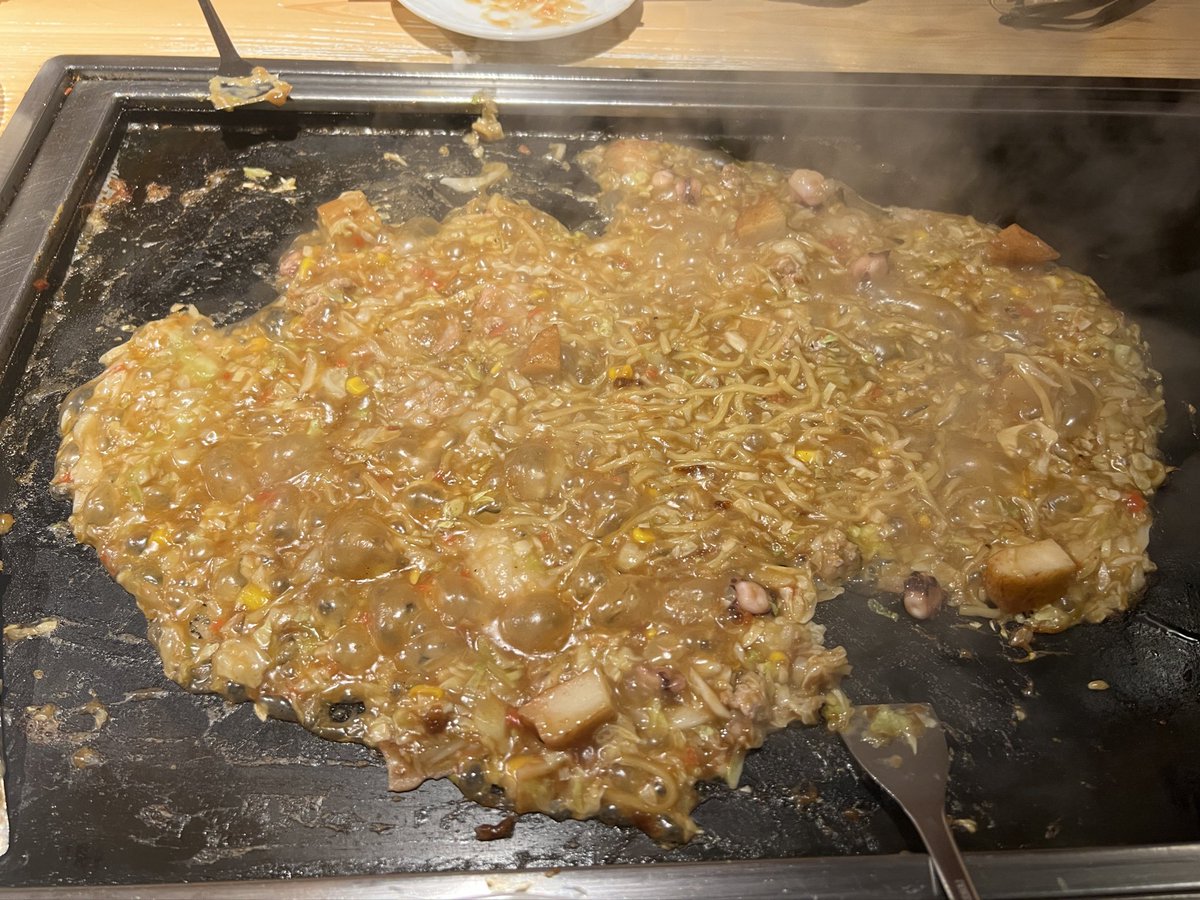 鬼久池純一(キクチジュンイチ) tweet media