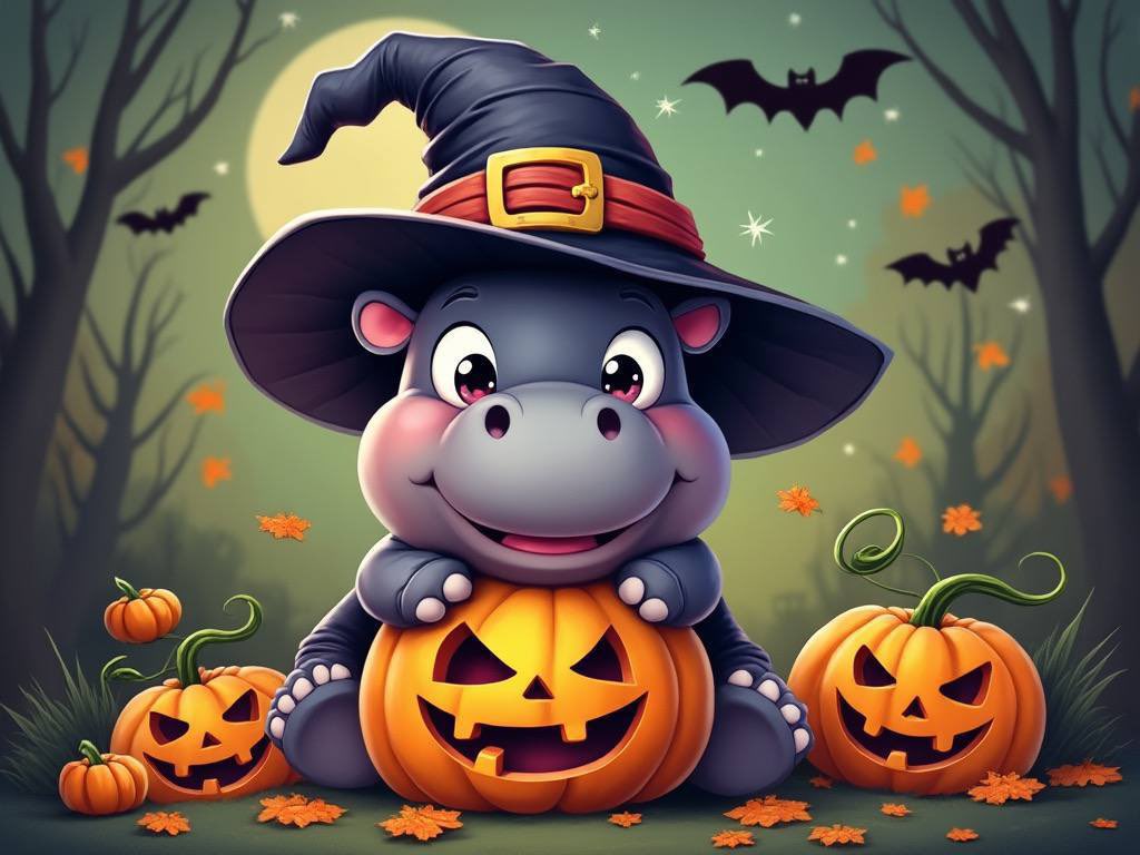 TIK0M90's tweet photo. @CryptoCurb The Halloween Mascot Check out #BOODENG
This is just a glimpse of how far we are sending this!
BY1phzPpWavqEMC5zQsHpsVD2Tp11q4HpK2DfEpspump https://t.co/G9FxI9jg6Z