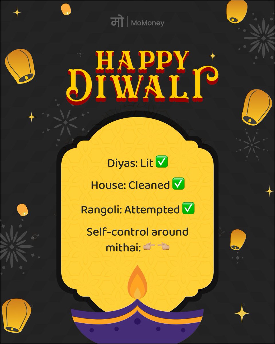 Manasvi Saxena tweet media