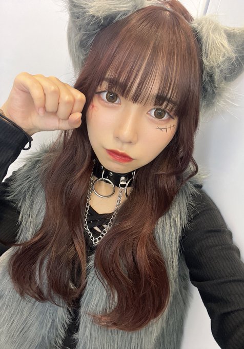 みづきのTwitter画像12