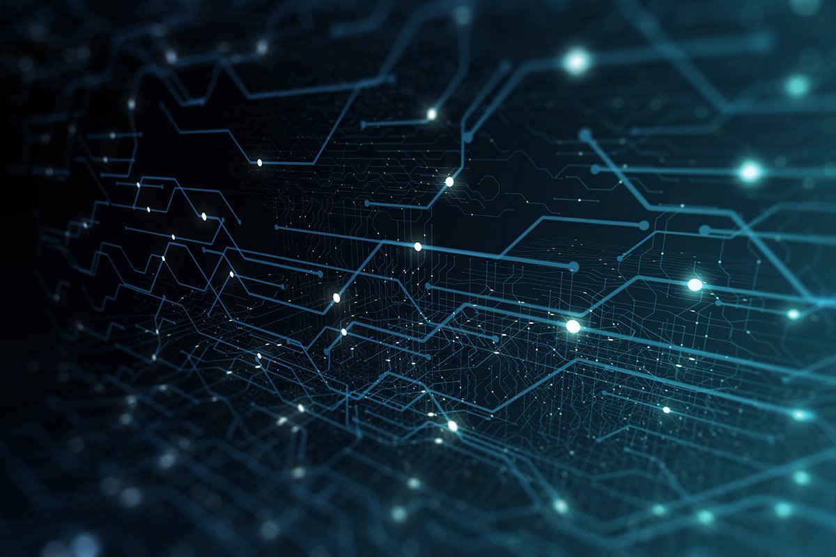🔭 The future of computing is quantum! Get ready for a transformative experience with insights #QuantumFuture #TechTrends🤖 Explore the role of quantum computing in enhancing AI capabilities! Read more on Quantum-Pro.net #AIRevolution #QuantumAI