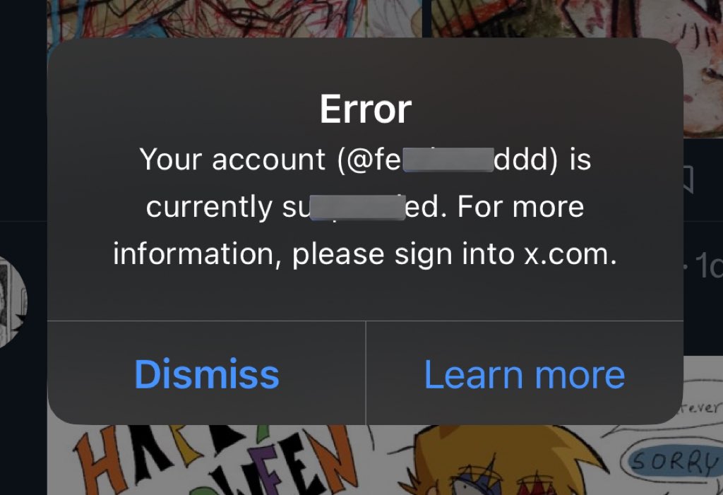 feathered 🫧 🇵🇸 tweet media