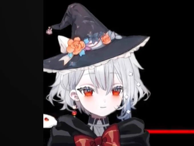 あら 