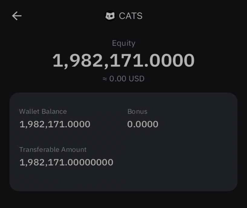 CollectableB's tweet image. Huddle up with Prince 💪🏻 XPLUS!