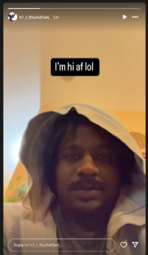 touhouperc's tweet image. 