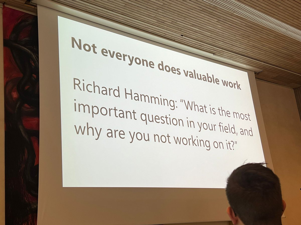 Constantin Späth @cspaeth.bsky.social tweet media