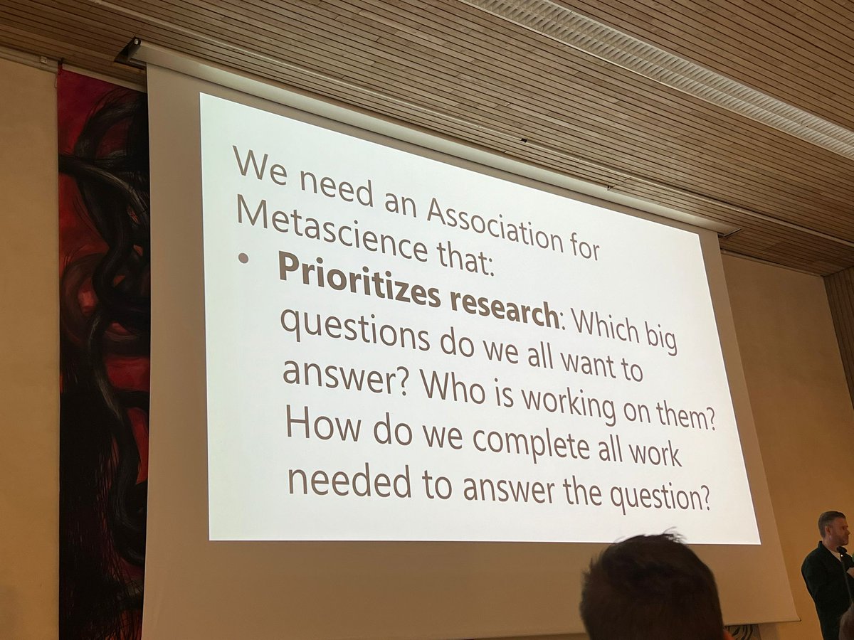 Constantin Späth @cspaeth.bsky.social tweet media