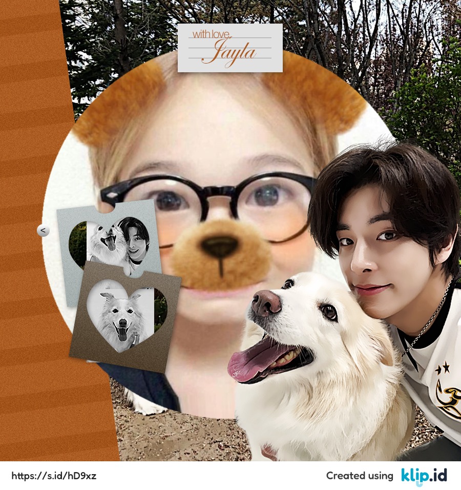 nikif's tweet photo. @simjakpe @prettiestlayla happy birthday prettiest Layla cantik sedunia, yuk main lagi sama ni-ki oppa. 🥳 https://t.co/gFP6rMezXq